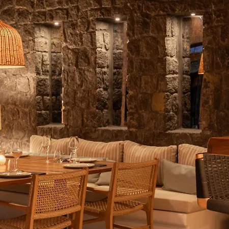 Amaria By Nomee Hospitality Group 5*