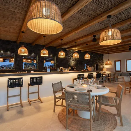 Resort Amaria By Nomee Hospitality Group