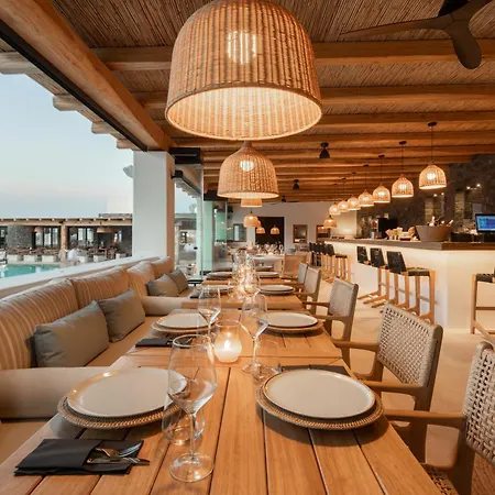Amaria By Nomee Hospitality Group 5*