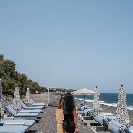 Resort Amaria By Nomee Hospitality Group
