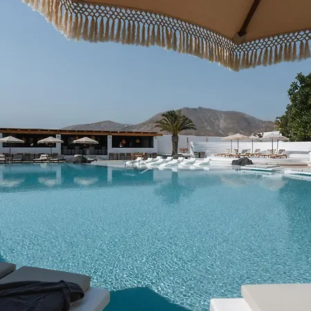 Amaria By Nomee Hospitality Group Resort 5*