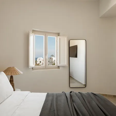 Amaria By Nomee Hospitality Group 5*