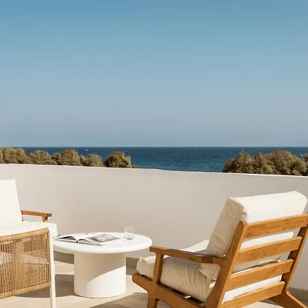 Resort Amaria By Nomee Hospitality Group