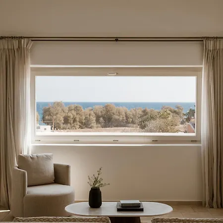 Amaria By Nomee Hospitality Group