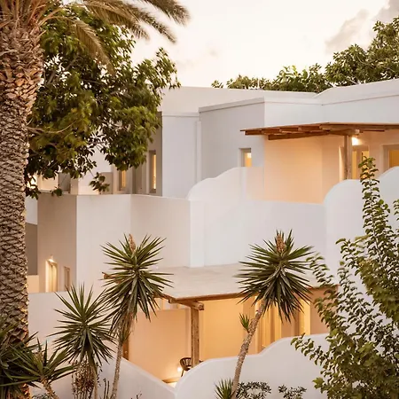 Resort Amaria By Nomee Hospitality Group