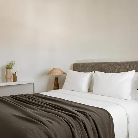 Amaria By Nomee Hospitality Group 5*