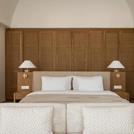 Resort Amaria By Nomee Hospitality Group