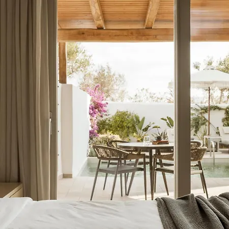 Resort Amaria By Nomee Hospitality Group 5*