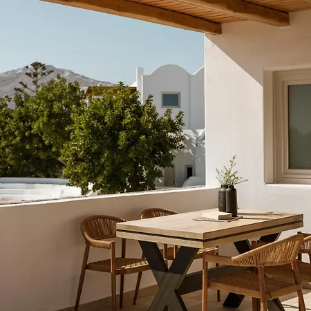 Amaria By Nomee Hospitality Group Resort