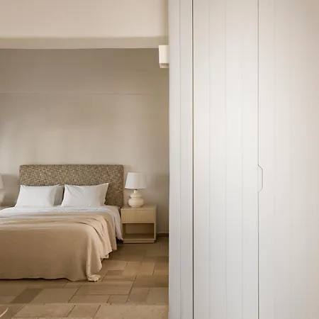 Amaria By Nomee Hospitality Group Resort