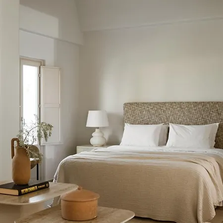 Amaria By Nomee Hospitality Group Resort 5*