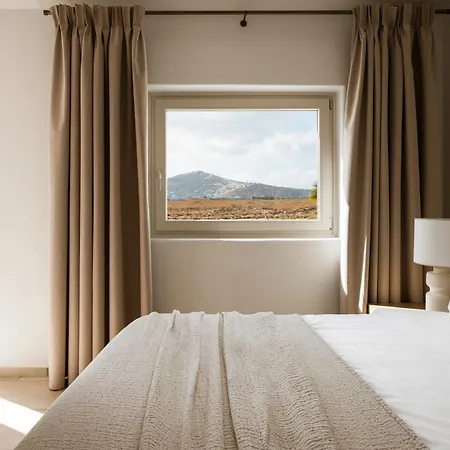 Amaria By Nomee Hospitality Group