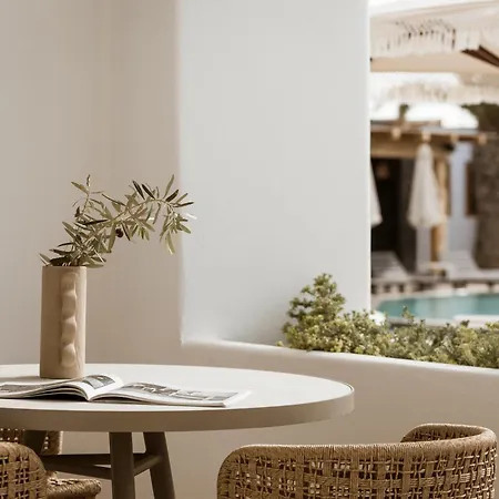 Resort Amaria By Nomee Hospitality Group 5*