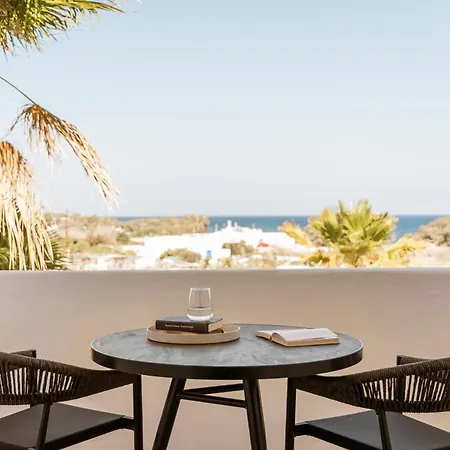 Resort Amaria By Nomee Hospitality Group