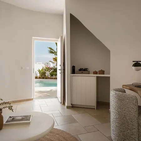 وسبا إمبيريال ميد منتجع 5*