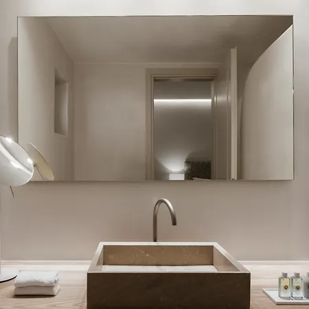 Amaria By Nomee Hospitality Group Θέρετρο 5*