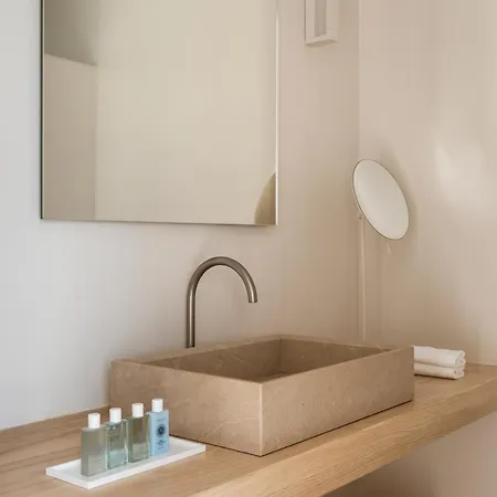 Amaria By Nomee Hospitality Group Θέρετρο 5*